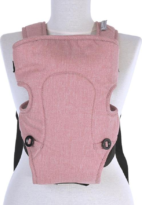 Produktbild Lorelli Babytrage Tragehilfe Between
