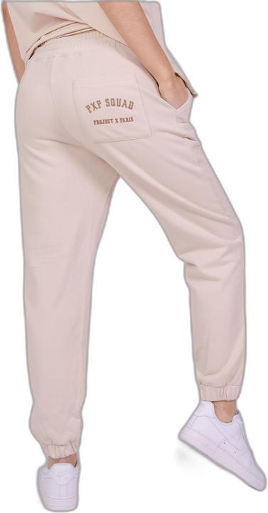 Actual product image Project X Paris squad (M)
