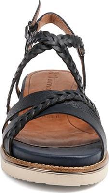 Image du produit Tamaris Sandalettes (40)