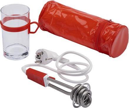 Actual product image Swinko 46.805 Stössel 230V - 350W - mit Becher