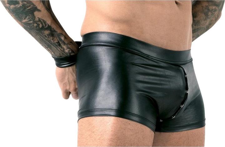 Actual product image Svenjoyment Men's Pants S (S)