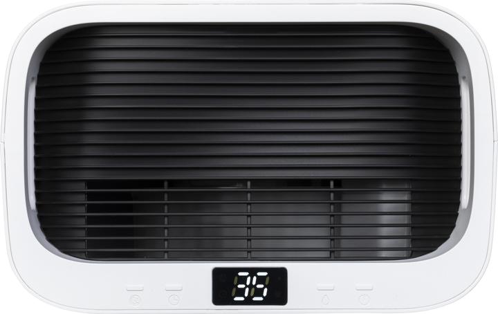 Actual product image eeese Hugo 13 (60 m², 13 l/24h)
