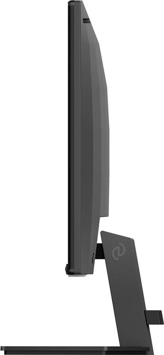 Actual product image Philips MMD 2N3200NF/00 IPS Monitor,,, HDMI, DisplayPort (1920 x 1080 pixels, 27")