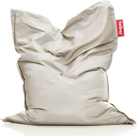 Image du produit Fatboy Original Outdoor
