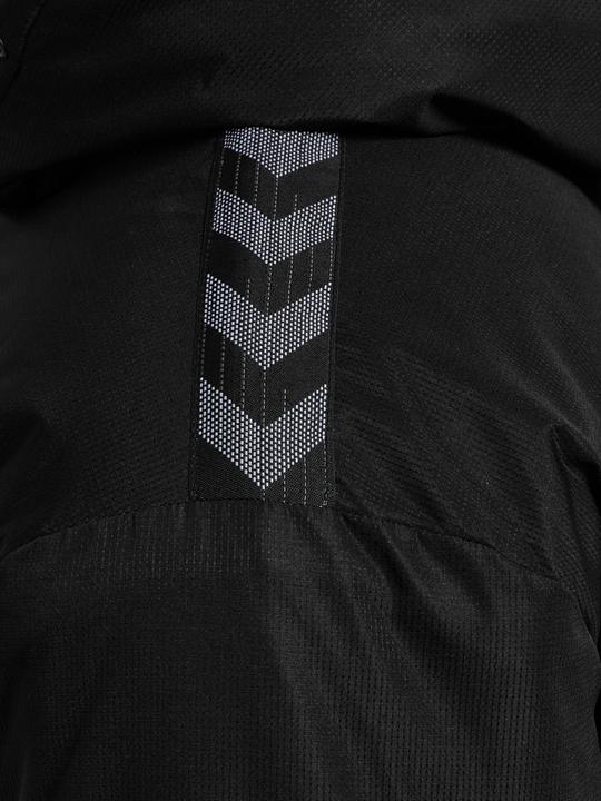 Immagine prodotto hummel Giacca Da Panchina Hmlauthentic (3XL)