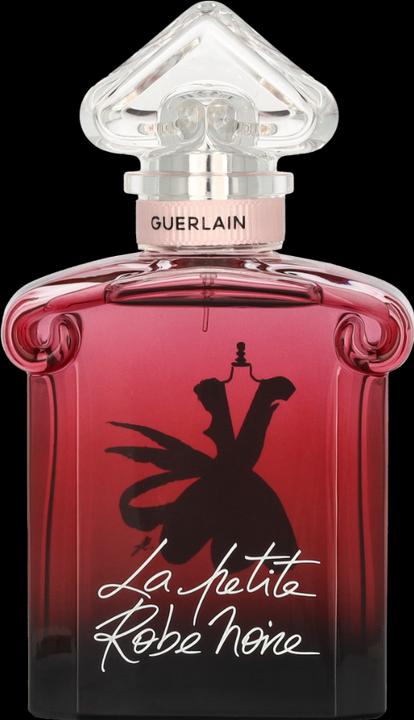 Immagine prodotto Guerlain Petite Robe Noir 23 Absolument Eau de Parfum (Eau de parfum, 50 ml)