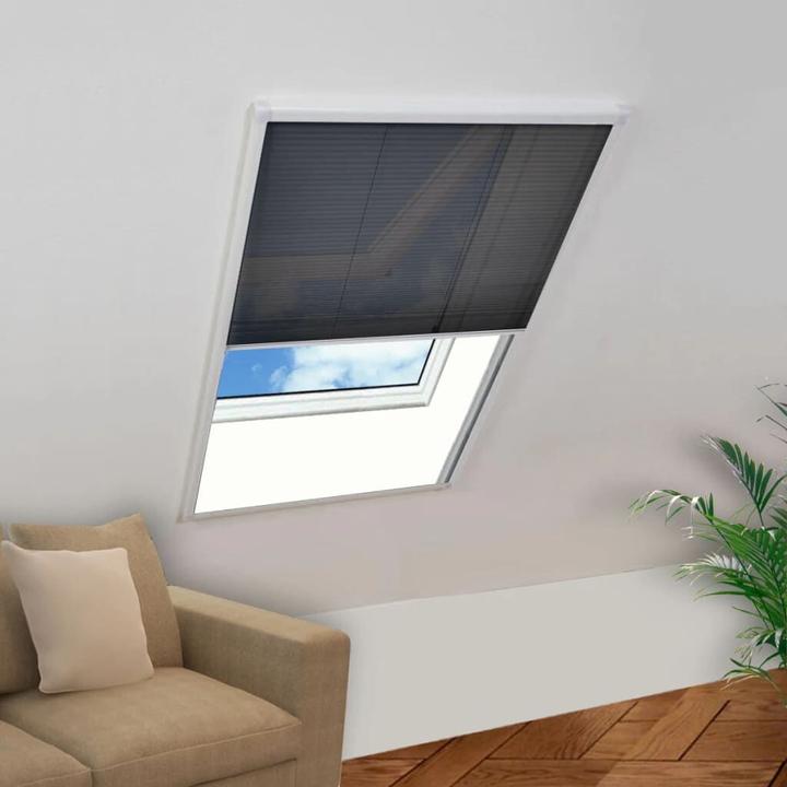 Immagine prodotto VidaXL Candie (80 x 100 cm)