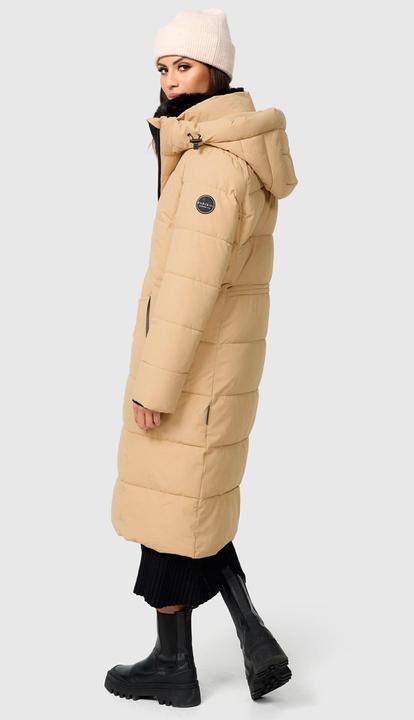 Produktbild Marikoo Zuraraa XVI (XL)