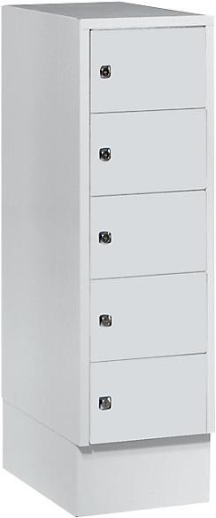 Image du produit Wolf petite armoire (30 cm, 99 cm)