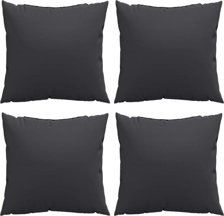 Produktbild VidaXL Nebojsa (60 x 60 cm)