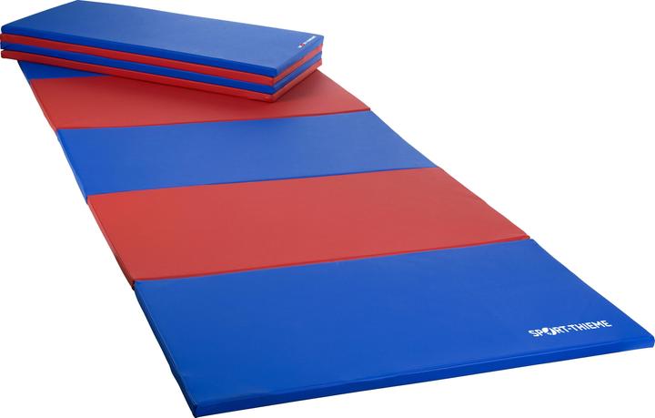Produktbild Sport-Thieme Faltmatte (3 cm)