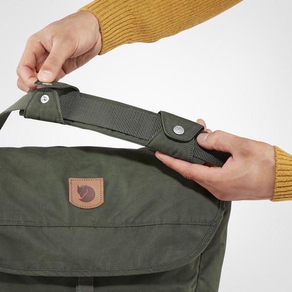 Produktbild Fjällräven Greenland