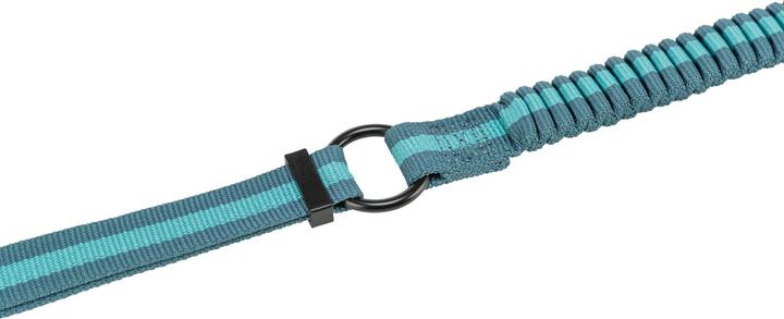 Immagine prodotto Trixie Guinzaglio da jogging (Cane, Jogging)