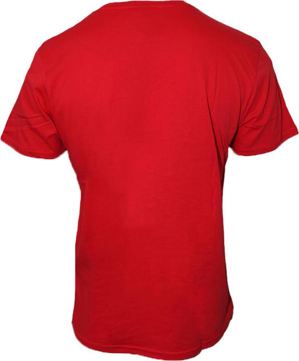 Image du produit Score Draw T-shirt (XXL)
