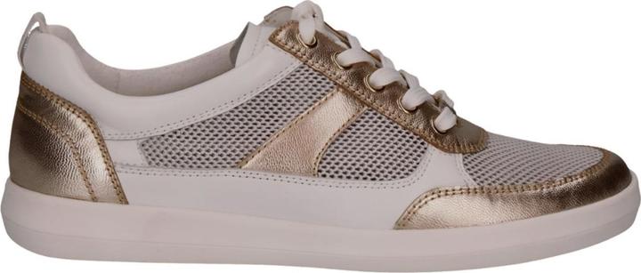 Image du produit Caprice Baskets (41)