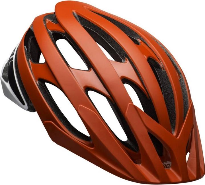 Bell Catalyst MIPS (52 - 56 cm)