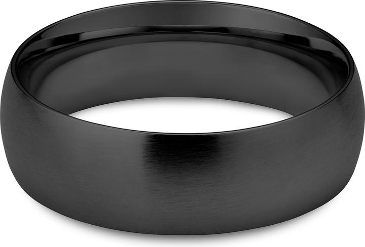 Actual product image Lucleon Horsens (60)