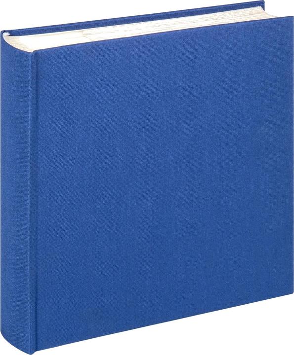 Blu
