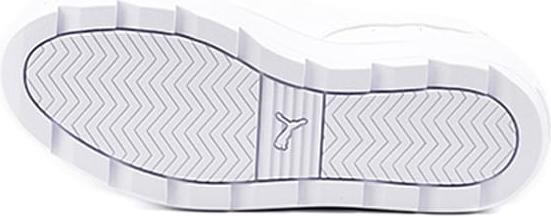 Actual product image Puma Karmen Rebelle (40)