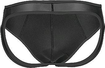 Produktbild Ouch! Neoprene Jockstrap Size - S/M (S/M)