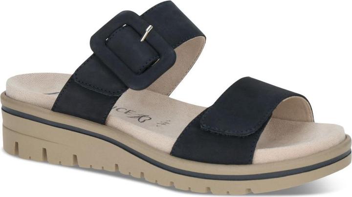 Produktbild Caprice Pantolette (36)