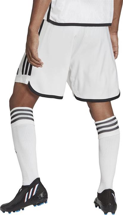 Actual product image adidas Tiro 23 Competition Match training shorts men (XL)