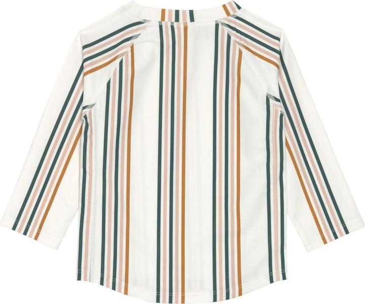 Image du produit Lässig T-shirt à manches longues avec protection UV (92)