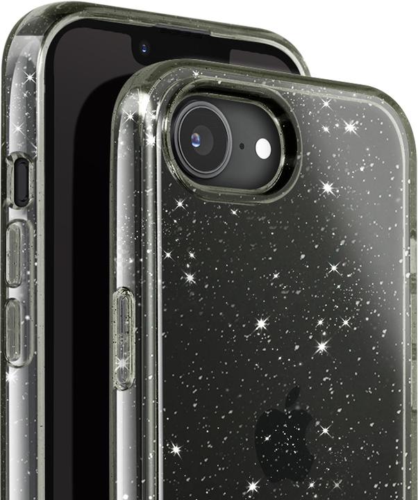 Actual product image Avizar Weiches Glitzer (Apple iPhone 16e)