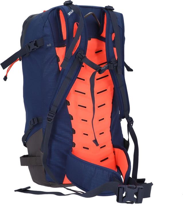 Image du produit Salewa Sac à dos Winter Mate L Da (28 l)