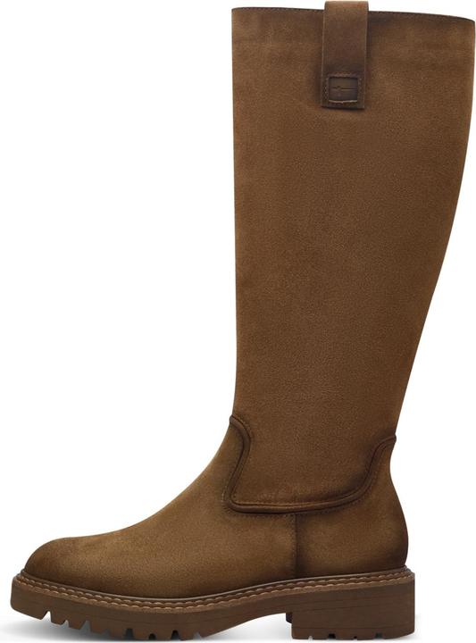 Tamaris Stiefel (39)