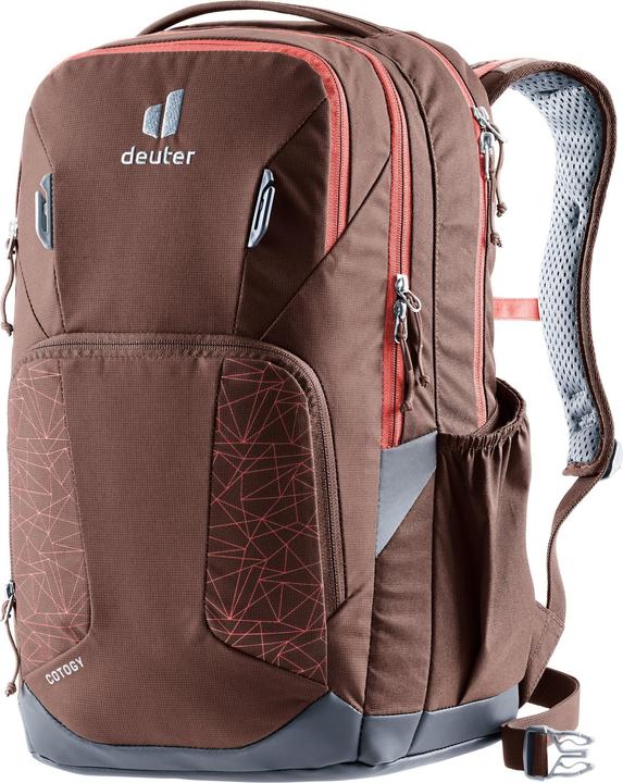 Immagine prodotto Deuter Zaino scuola Cotogy (25 l)