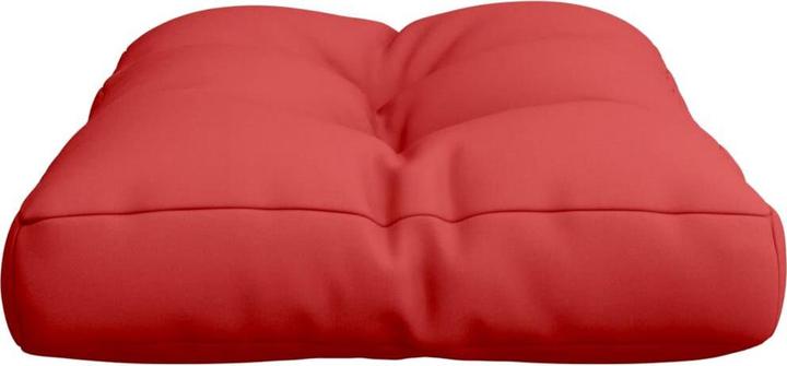 Immagine prodotto VidaXL Set da salotto da giardino da 10 pezzi con cuscini (60 x 40 x 12 cm)