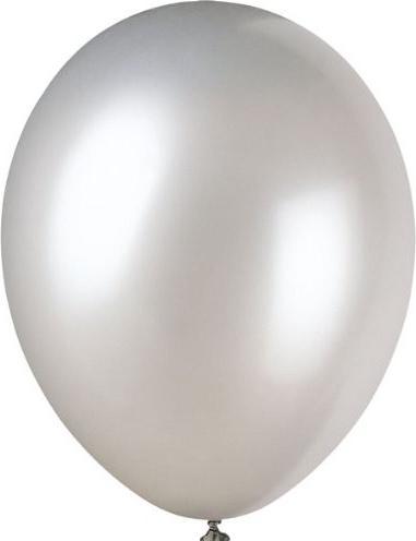 Produktbild Unique Luftballon