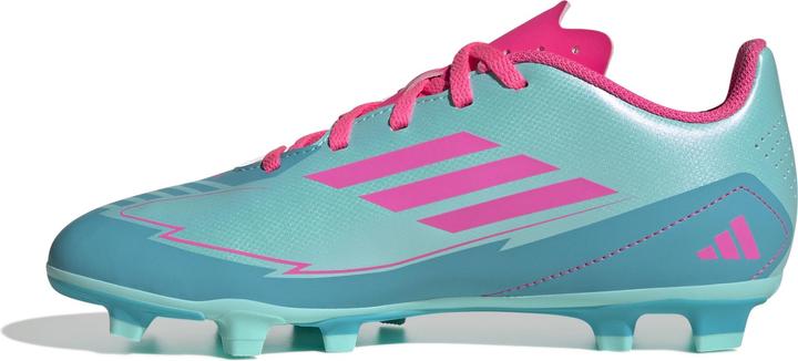 Productafbeelding adidas F50 Club Messi FG/MG (36)