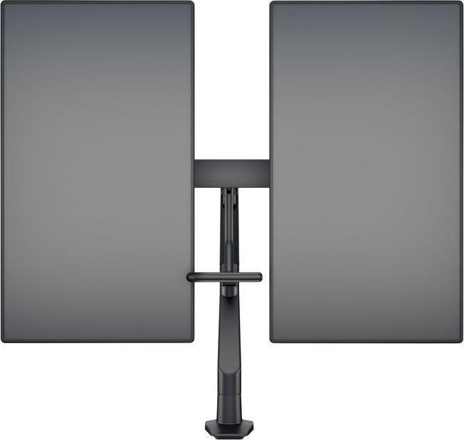 Immagine prodotto Multibrackets M Deskmount (Tavolo, 28")