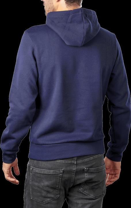 Immagine prodotto Lacoste Felpa con cappuccio Sportswear - 103341 (M)