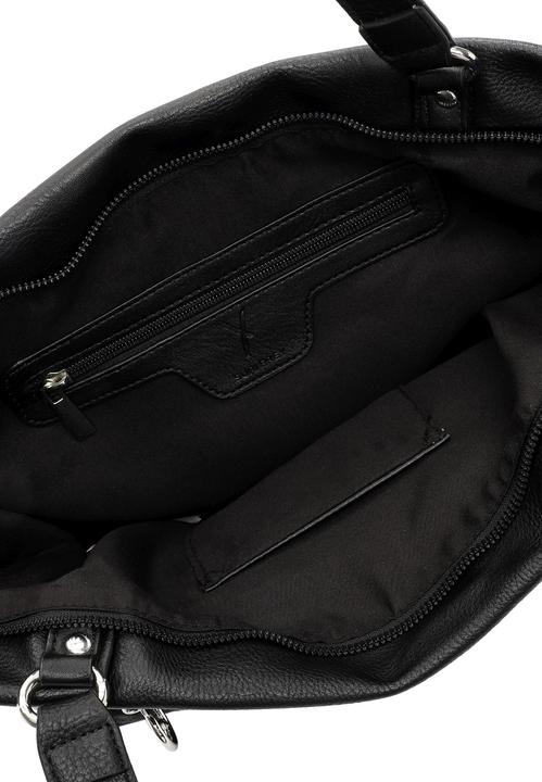 Image du produit Suri Frey Shopper SFY Patsy (17.06 l)