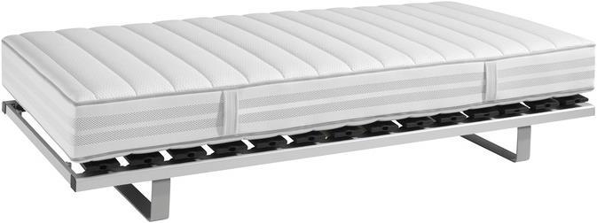 Actual product image Johann Jakob Luna-Wellbella-Lux (90 x 200 cm, Foam core)