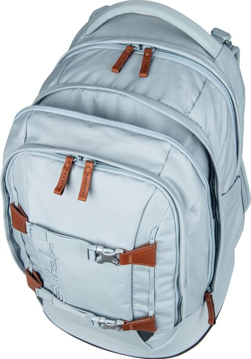 Immagine prodotto Satch Pack Nordic Ice Blue (30 l)