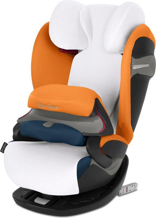 Immagine prodotto Cybex Copertura estiva Pallas e Solution S-Fix