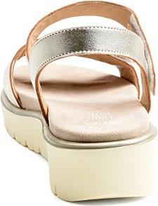Actual product image Ara 3105355 (37)