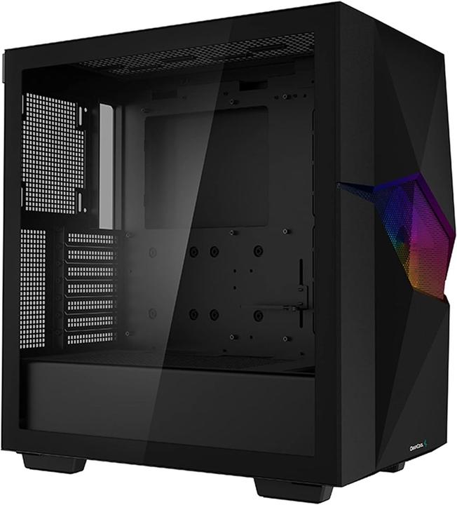 Produktbild Deepcool Cyclops (ATX, mATX, Mini-ITX)