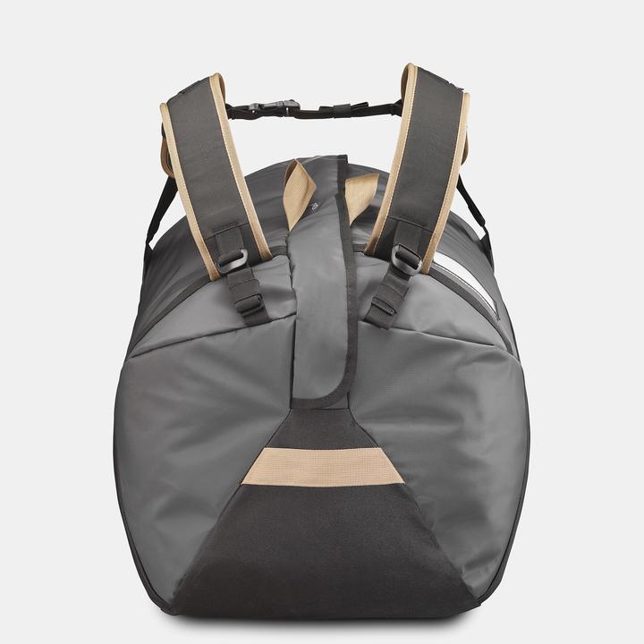 Actual product image Simond TREK 100 BASIC (100 l)