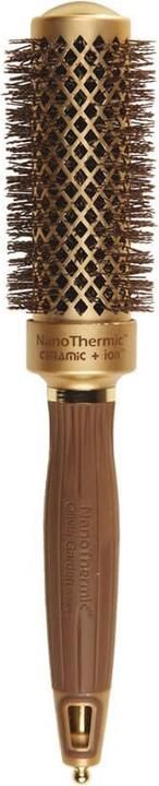 Actual product image Olivia Garden Nano Thermic