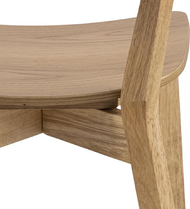 Actual product image AC Design Roxby
