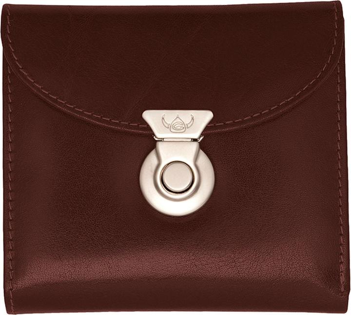 Image du produit Golden Head Colorado Portefeuille RFID Cuir 12 cm