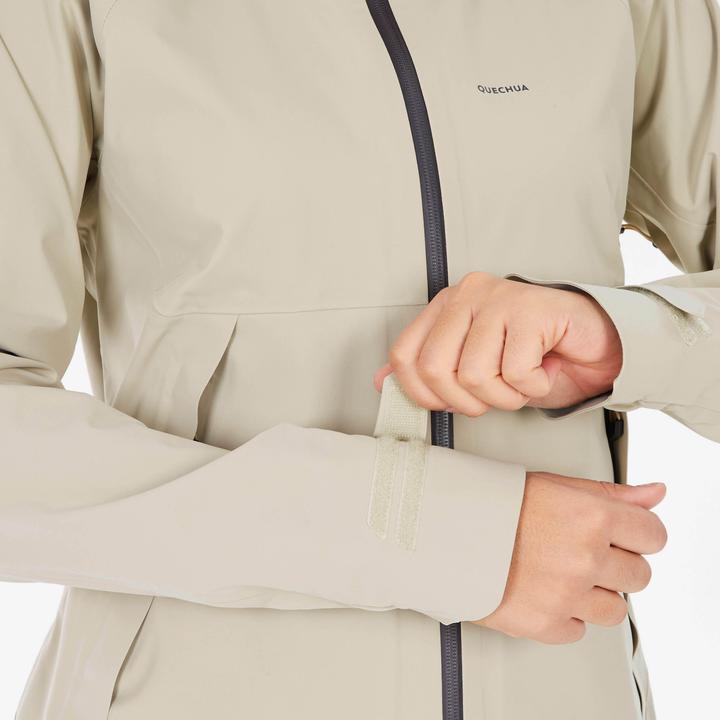 Produktbild Quechua MH500 (L)