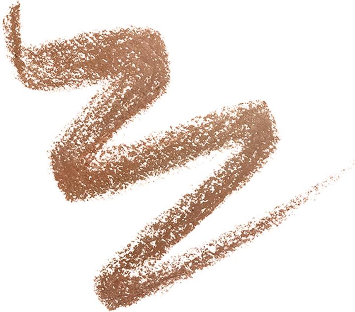 Image du produit La Roche Posay Tolériane (Marron clair)
