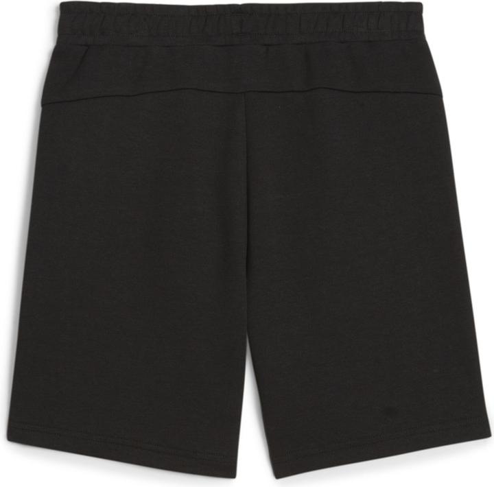 Immagine prodotto Puma Pantaloncini casual teamFINAL Jr (128)