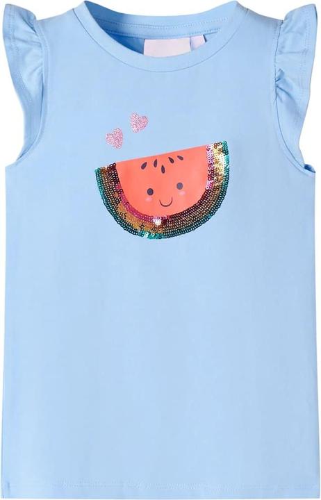 Actual product image VidaXL Izumi (128)